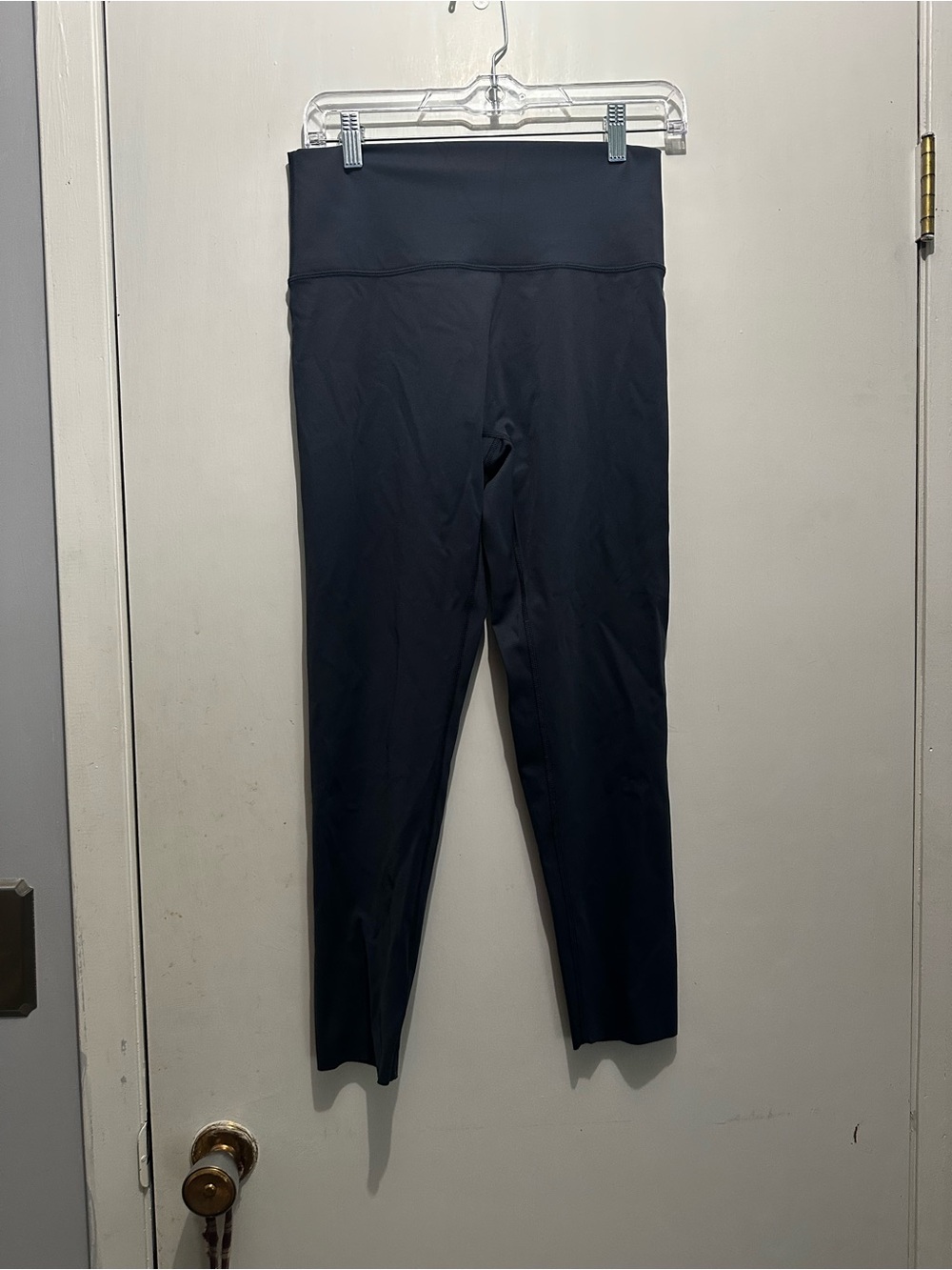 Offline 7/8 leggings
